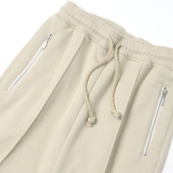 Carry Pocket Sweat Pant (M221-0603) | MATSUFUJI / パンツ (MEN