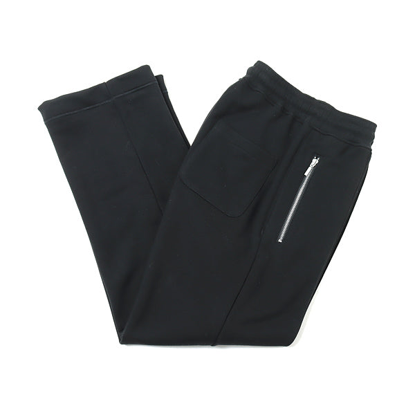 Carry Pocket Sweat Pant (M221-0603) | MATSUFUJI / パンツ (MEN