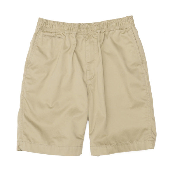 Easy Chino Shorts (SUDS105) | nanamica / ショートパンツ (MEN