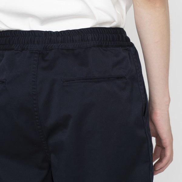 Easy Chino Shorts (SUDS105) | nanamica / ショートパンツ (MEN