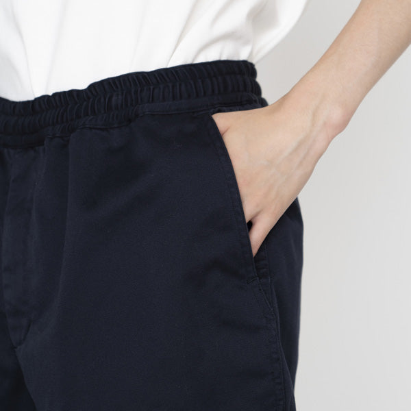 Easy Chino Shorts (SUDS105) | nanamica / ショートパンツ (MEN