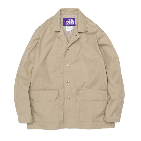 65/35 Hopper Field Jacket