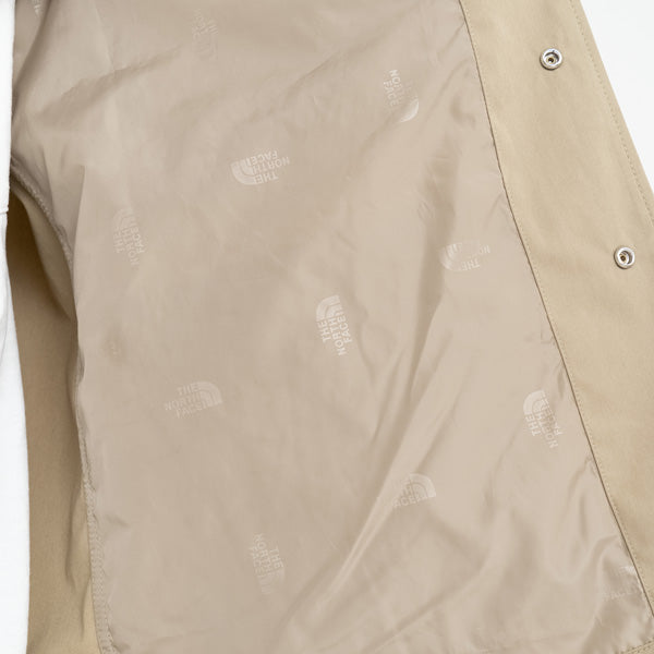 65/35 Hopper Field Jacket (NP2101N) | THE NORTH FACE PURPLE LABEL