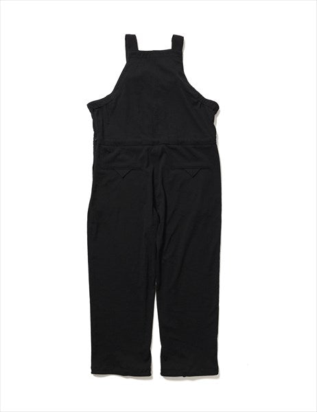 YOURYU OVERALL (22SS-PA9-005) | Sasquatchfabrix. / パンツ (MEN 