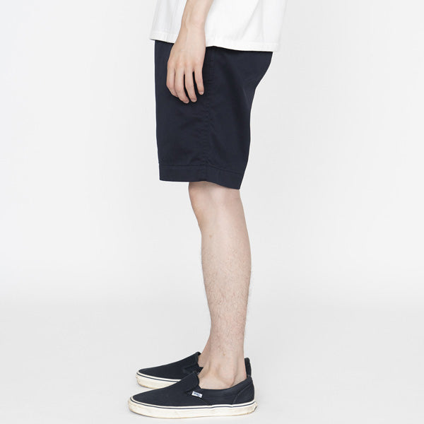 Easy Chino Shorts (SUDS105) | nanamica / ショートパンツ (MEN