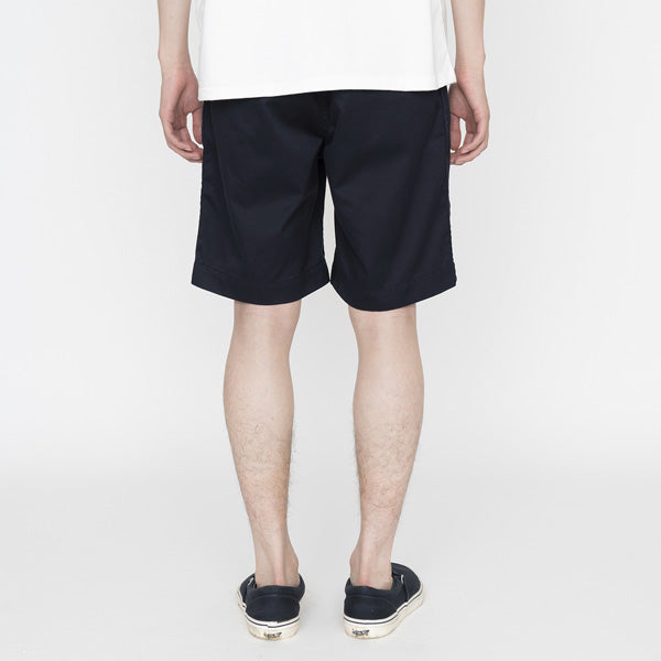 Easy Chino Shorts (SUDS105) | nanamica / ショートパンツ (MEN