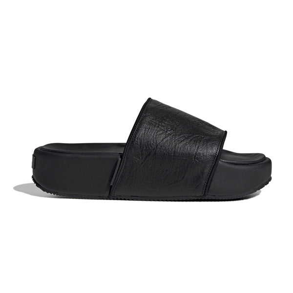 Y-3 NEW SLIDE (GW8631) | Y-3 / サンダル (MEN) | Y-3正規取扱店DIVERSE