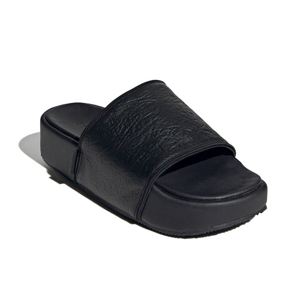 Y-3 NEW SLIDE (GW8631) | Y-3 / サンダル (MEN) | Y-3正規取扱店DIVERSE