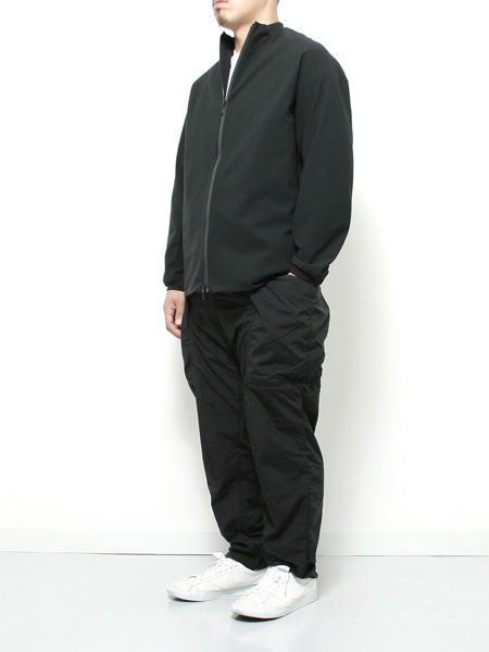 Device Cruiser F/L P (TT-003FL-P) | TEATORA / パンツ (MEN 