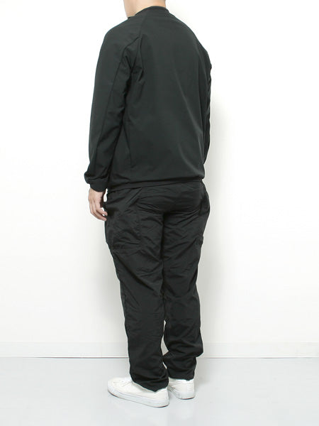 Device Cruiser F/L P (TT-003FL-P) | TEATORA / パンツ (MEN