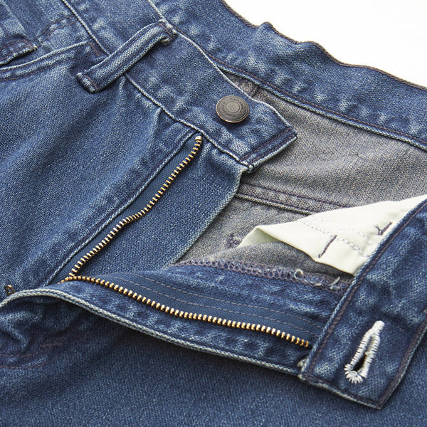 5 Pockets Pants (SUCF914) | nanamica / パンツ (MEN) | nanamica正規