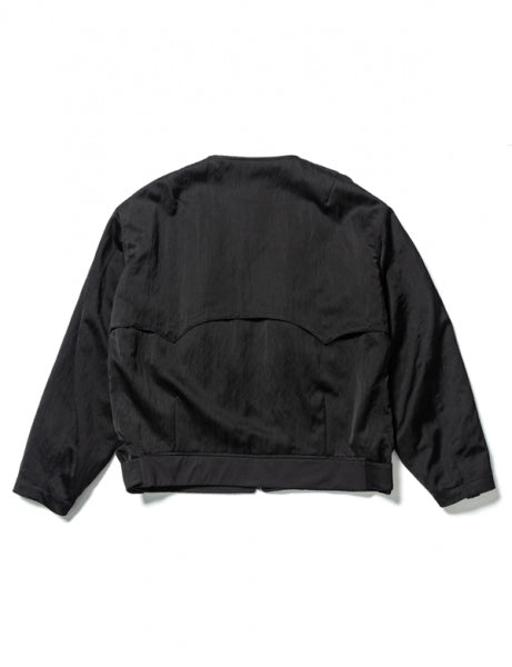 SHINY PADDLING JACKET (19SS-JKL-004) | Sasquatchfabrix