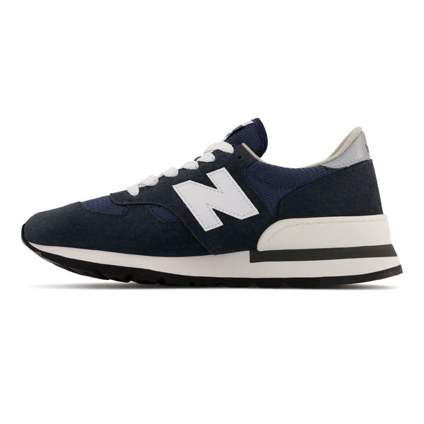 New Balance (ニューバランス) M990 NV1 (M990 NV1) | New Balance