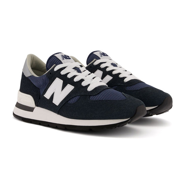 New Balance (ニューバランス) M990 NV1 (M990 NV1) | New Balance