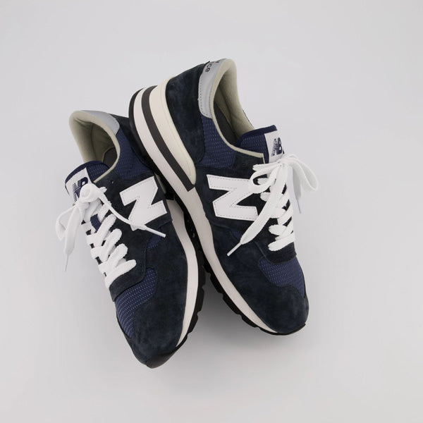 New Balance (ニューバランス) M990 NV1 (M990 NV1) | New Balance