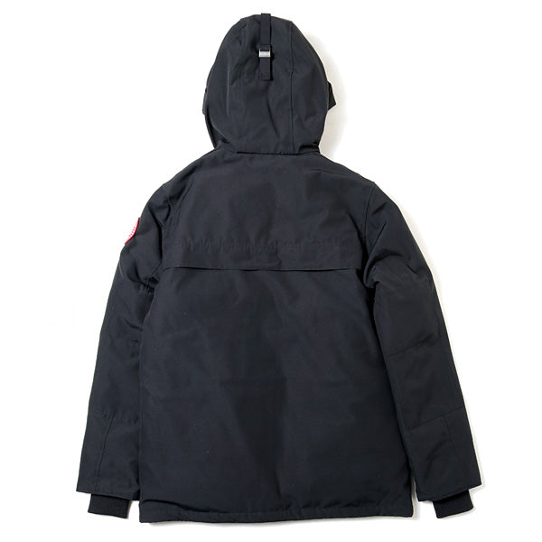 Canada goose outlet 5817m