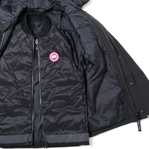 Canada goose outlet 5817m