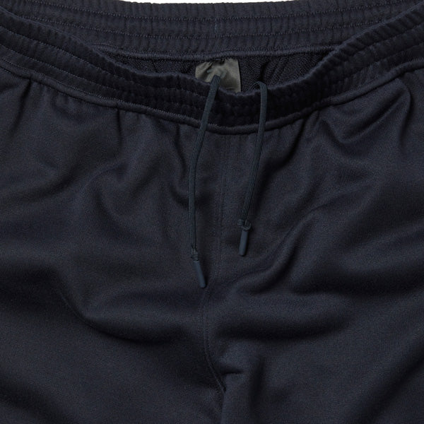 DAIWA PIER39 (ダイワピア39) TECH SWEAT PANTS BASIC (BP-59023