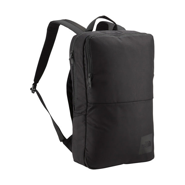 Shuttle Daypack Slim (NM81603) | THE NORTH FACE / バッグ (MEN