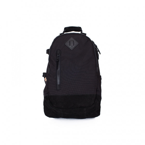 Ballistic 20l best sale