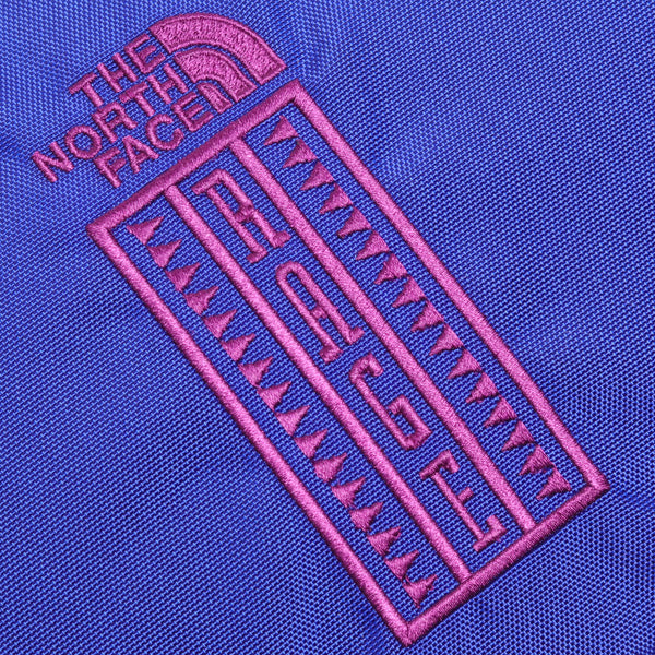 92 Rage Em S (NM81912) | THE NORTH FACE / バッグ (MEN) | THE NORTH