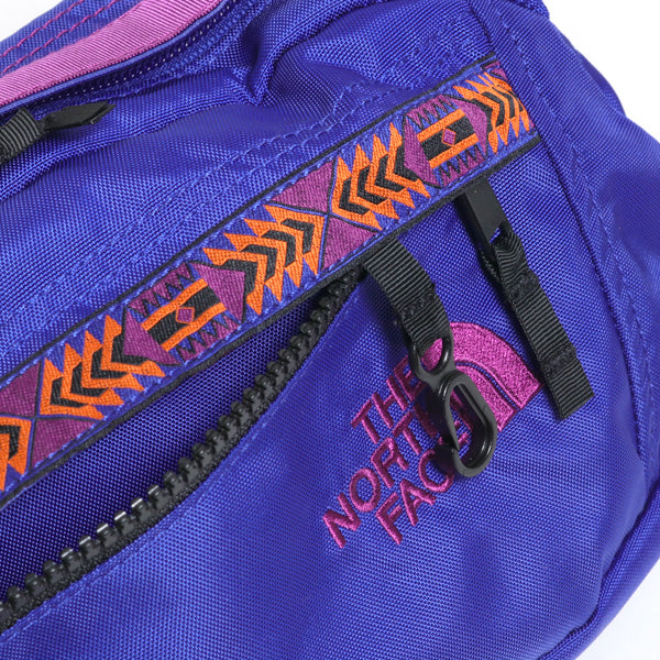92 Rage Em S (NM81912) | THE NORTH FACE / バッグ (MEN) | THE NORTH 