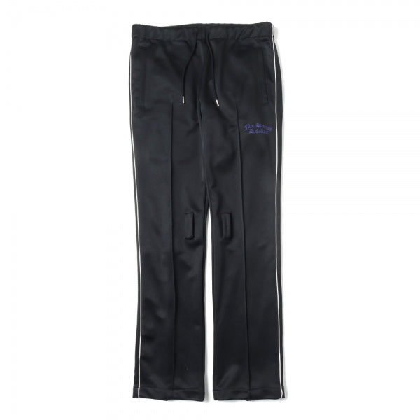 Film Students Track Pants (23SS B-7) | DAIRIKU / パンツ (MEN) | DAIRIKU 正規取扱店DIVERSE