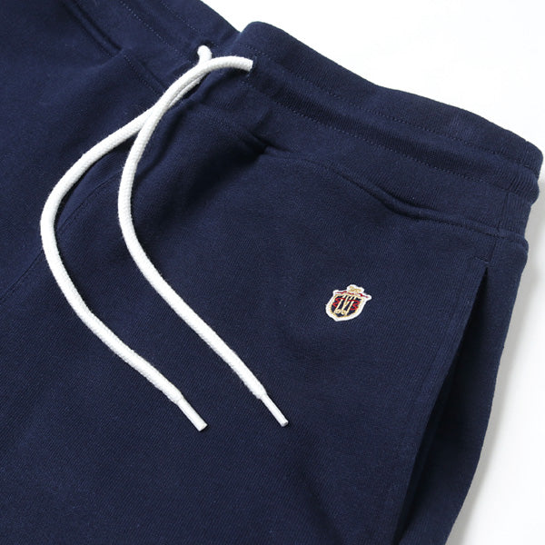 Sloane Ranger PNT (PPOVIM0094) | DIGAWEL / パンツ (MEN) | DIGAWEL