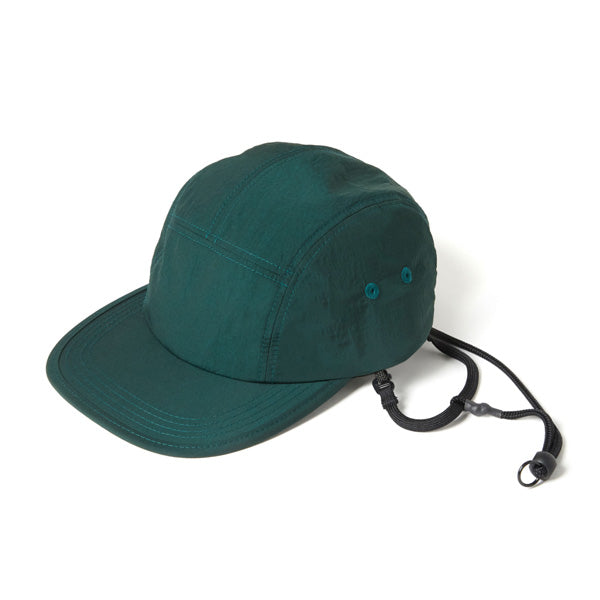 Tech Anglers Cap (BC-33022) | DAIWA PIER39 / 帽子 (MEN) | DAIWA