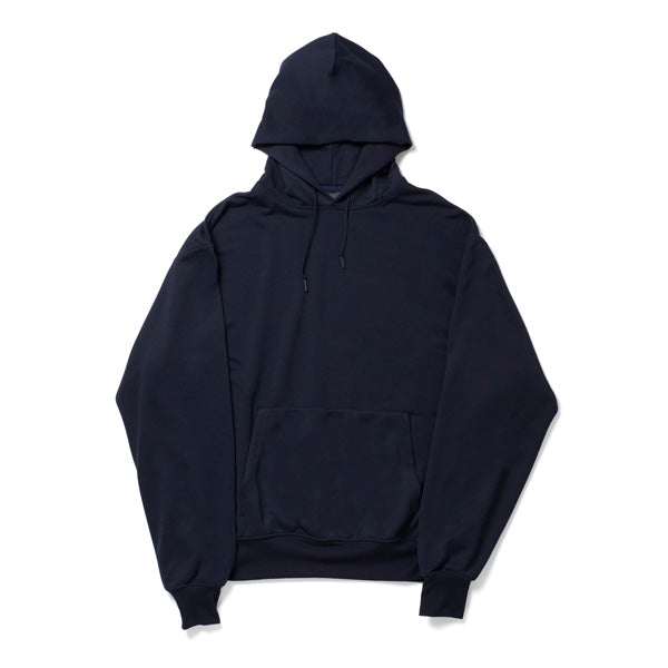 Tech Sweat Hoodie (BE-54022) | DAIWA PIER39 / トップス (MEN) | DAIWA PIER39 正規取扱店DIVERSE