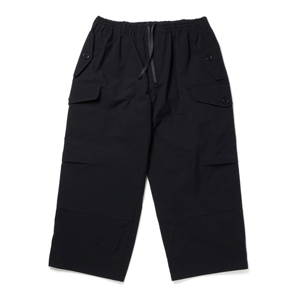 DAIWA PIER39 Tech Canadian Mil 6Pocket pants BP-36022 (BP-36022) | DAIWA  PIER39 / パンツ (MEN) | DAIWA PIER39正規取扱店DIVERSE