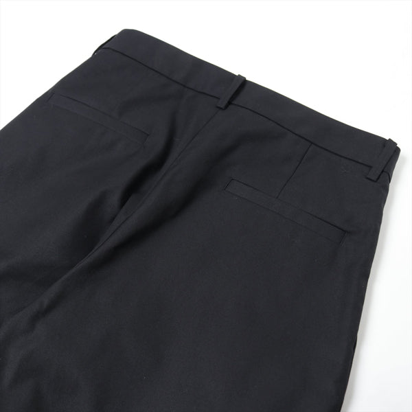 GIZA OXFORD TAPERD PANTS (PRAGIM0109) | ATON / パンツ (MEN) | ATON正規取扱店DIVERSE