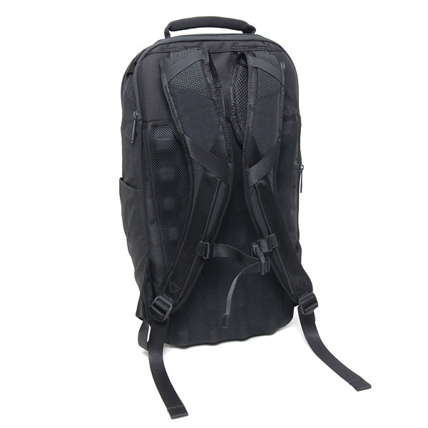 Y-3 CLASSIC BACKPACK (GT6495) | Y-3 / バッグ (MEN) | Y-3正規取扱店