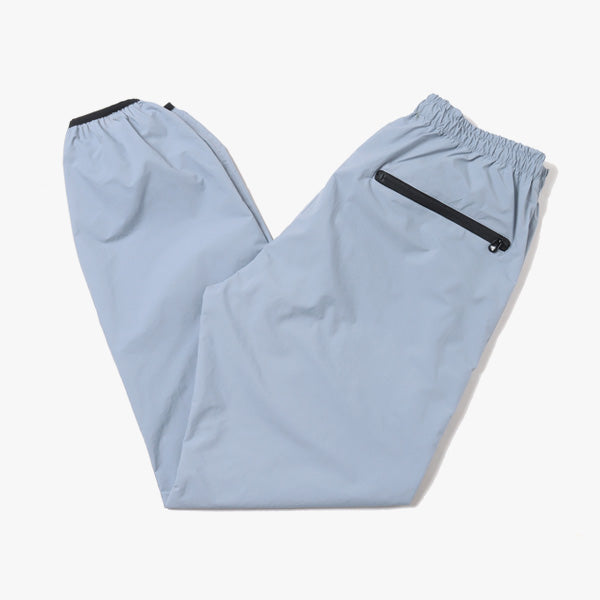 Packable Pant - Nylon Typewriter (KP807) | South2 West8 / パンツ (MEN) | South2  West8正規取扱店DIVERSE