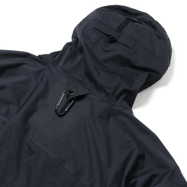 WM x MILLET SAITOS 3L MOUNTAIN PARKA (WM2171201) | White Mountaineering /  ジャケット (MEN) | White Mountaineering正規取扱店DIVERSE