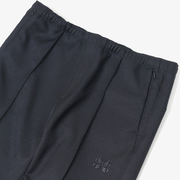 Needles W.U. Boot-Cut Pant - Pe/C Twill - スラックス