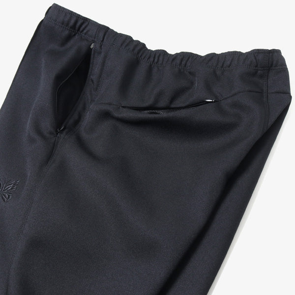 W.U. Boot-Cut Pant - Pe/C Twill (IN154) | NEEDLES / パンツ (MEN