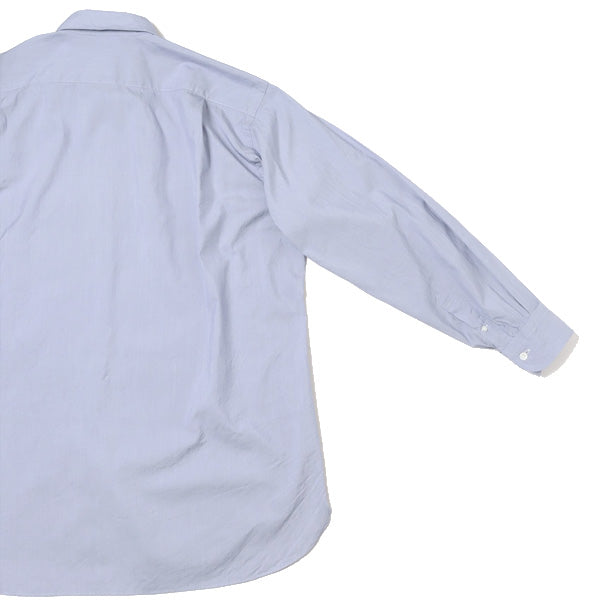 Regullar Collar Shirt (KS22SSH01) | KAPTAIN SUNSHINE / シャツ (MEN 
