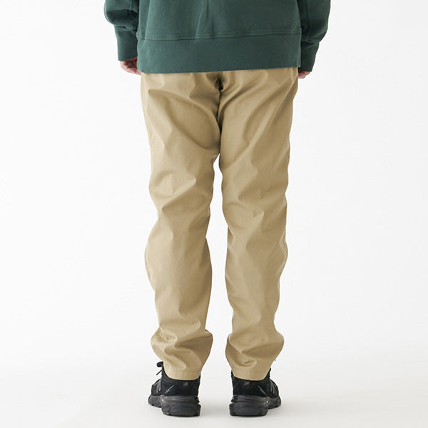 65/35 Field Pants (NP5901N) | THE NORTH FACE PURPLE LABEL / パンツ 