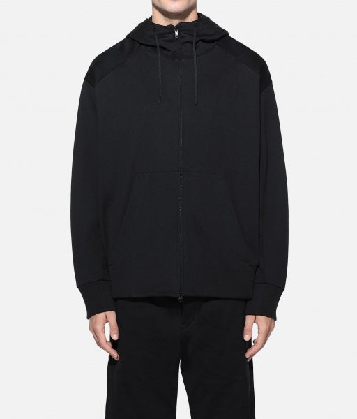 Y-3 Signature Graphic Hoodie (DY7160) | Y-3 / カットソー (MEN) | Y