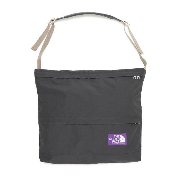 Shoulder bag best sale mens north face