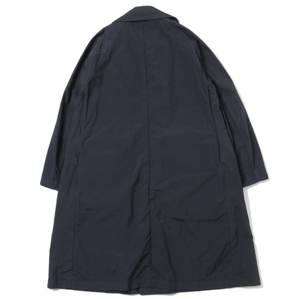 TEATORA(テアトラ) Device Coat P TT-102-P (TT-102-P) | TEATORA