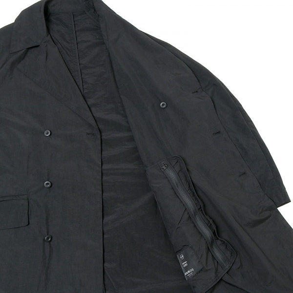 TEATORA(テアトラ) Device Coat P TT-102-P (TT-102-P) | TEATORA