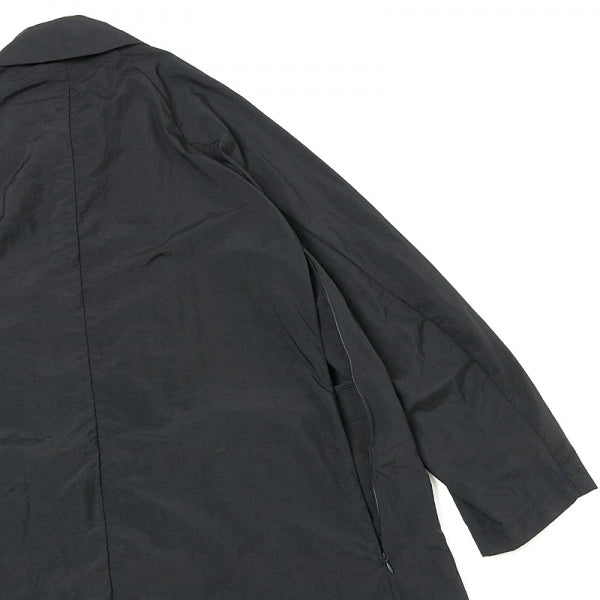 TEATORA(テアトラ) Device Coat P TT-102-P (TT-102-P) | TEATORA