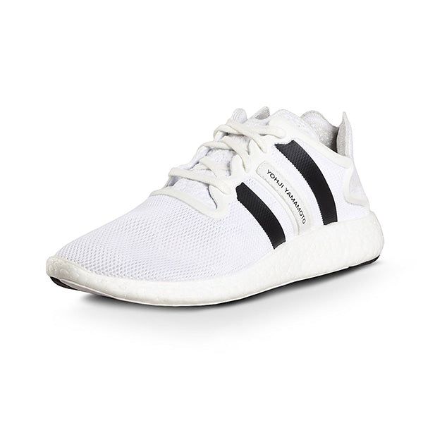 Y 3 YOHJI RUN