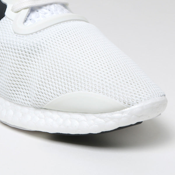 Y-3 YOHJI RUN (S82117) | DIVERSE / シューズ (MEN) | DIVERSE正規取扱店DIVERSE