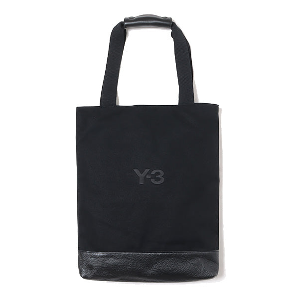 Y-3 CL TOTE (HD3302) | Y-3 / バッグ (MEN) | Y-3正規取扱店DIVERSE