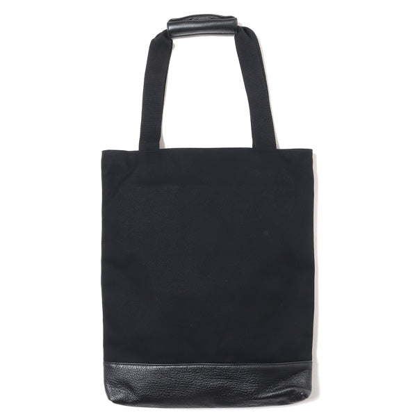 Y-3 CL TOTE (HD3302) | Y-3 / バッグ (MEN) | Y-3正規取扱店DIVERSE