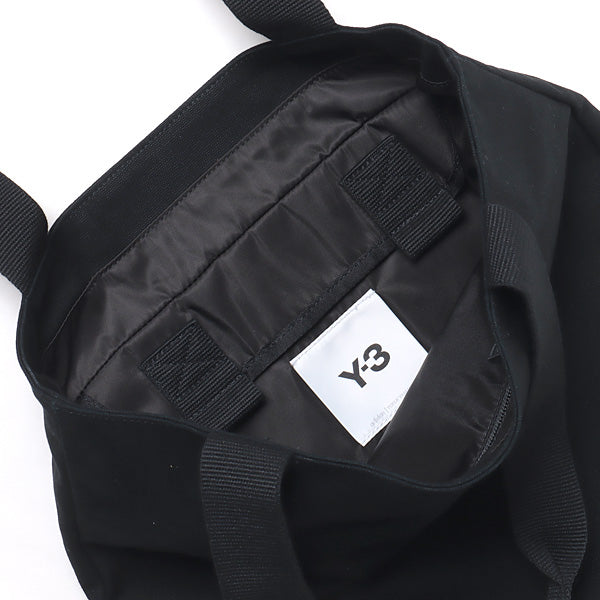 Y-3 CL TOTE (HD3302) | Y-3 / バッグ (MEN) | Y-3正規取扱店DIVERSE