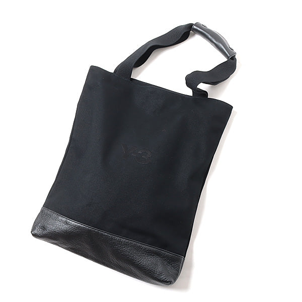 Y-3 CL TOTE (HD3302) | Y-3 / バッグ (MEN) | Y-3正規取扱店DIVERSE